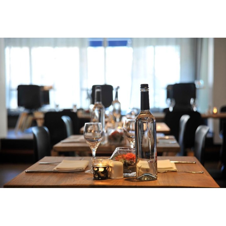 Golden Tulip Keyser Breda