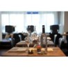 Golden Tulip Keyser Breda