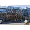 Smarthotel Oslo