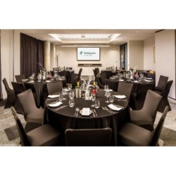 Holiday Inn - London - Heathrow Bath Road