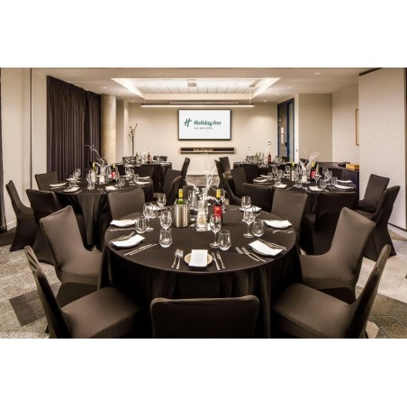 Holiday Inn - London - Heathrow Bath Road