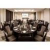 Holiday Inn - London - Heathrow Bath Road