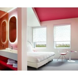 Park Inn By Radisson Amsterdam City West