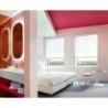 Park Inn By Radisson Amsterdam City West