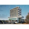 Van der Valk Luxembourg-Arlon