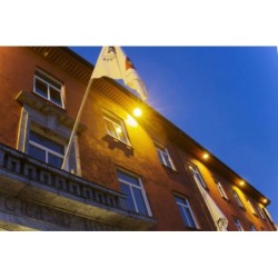 Quality Hotel Grand Kristiansund