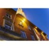Quality Hotel Grand Kristiansund