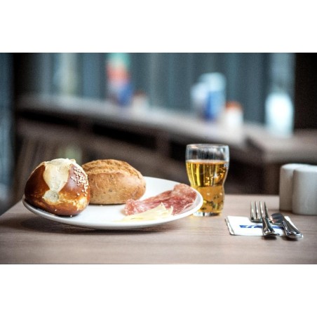 Holiday Inn Express - Siegen