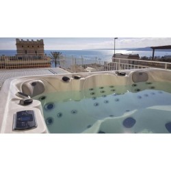 VILLA CESAREA DIMORA DI CHARME