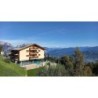 Monte Bondone