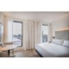 Innside by Melia Amsterdam