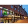 H.I.Express Hammersmith