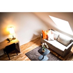 Comfort Hotel Park