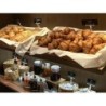 Fletcher Hotel Rotterdam-Airport