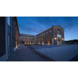 The Fallon Hotel Alkmaar