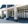Boutique Hotel Ter Zand