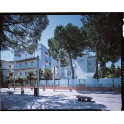 Adriatica