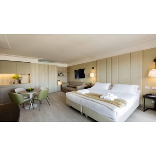 Hotel Ceccarini 9