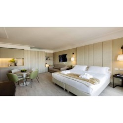 Hotel Ceccarini 9