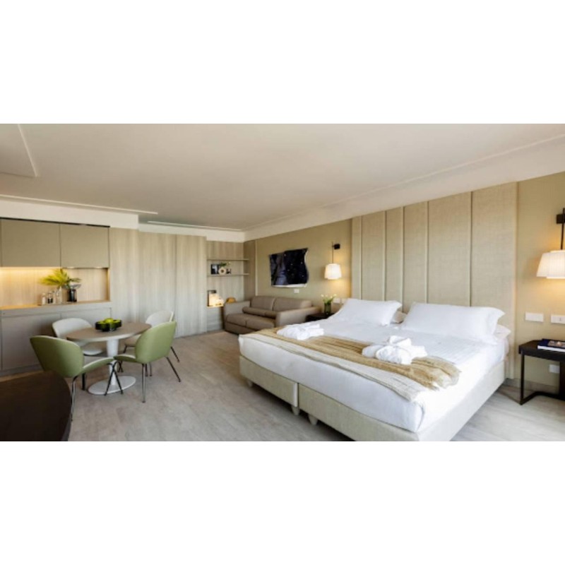 Hotel Ceccarini 9