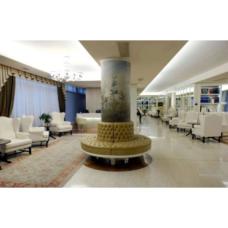 Hotel Roxy Plaza