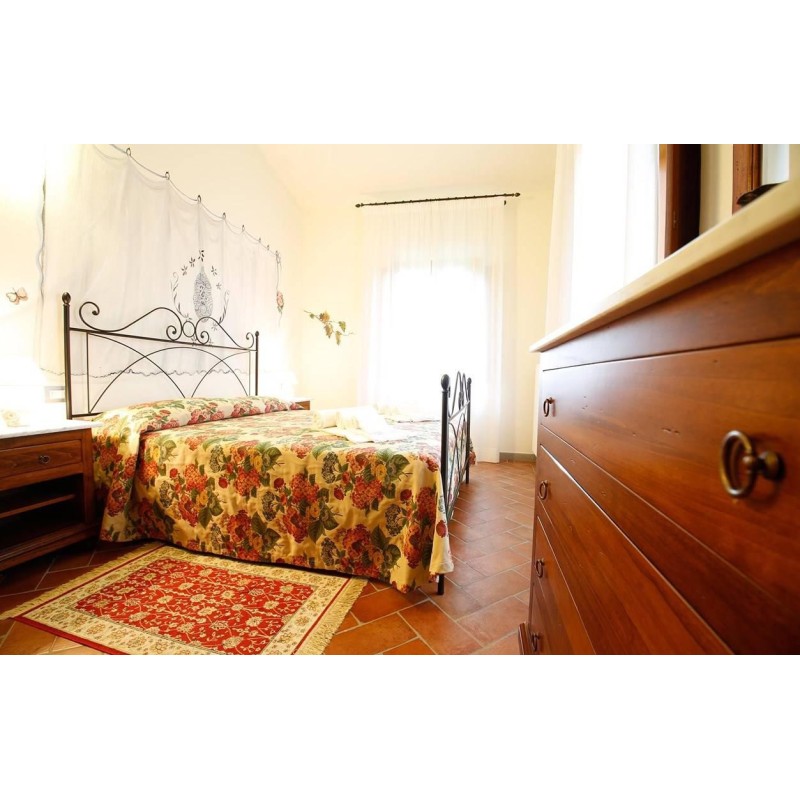 Tenuta Tizzauli