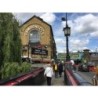 The Wesley Camden Town