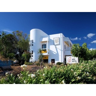 Hotel Aris