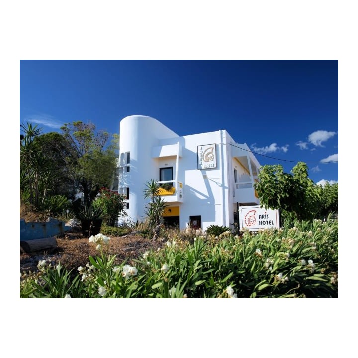 Hotel Aris