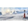 Summit of Saxony Resort Oberwiesenthal