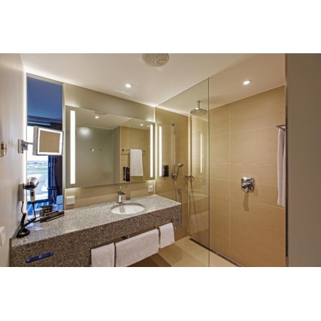 Steigenberger Airport Hotel Berlin