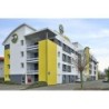 B&B Köln-Frechen