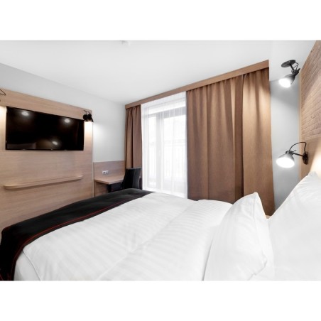 DORMERO Hotel Budapest