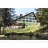 Kinder- & Familienhotel Nockalm