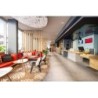 ibis Geneve Centre Lac