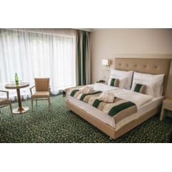 Grandhotel Nabokov