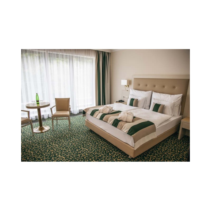 Grandhotel Nabokov