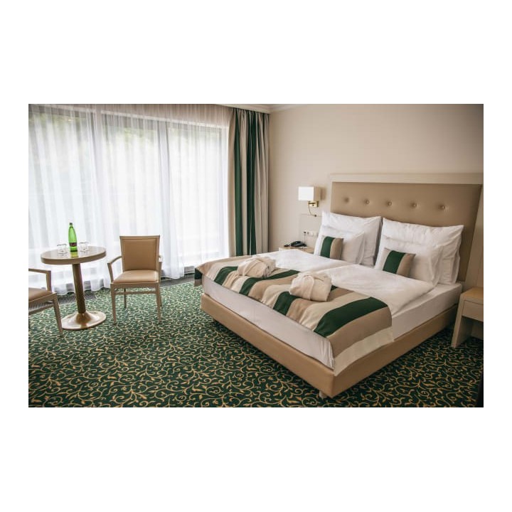 Grandhotel Nabokov