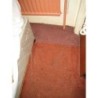 Hotel Brunel