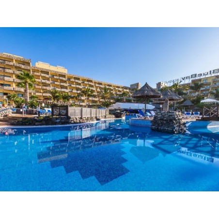 BlueBay Beach Club