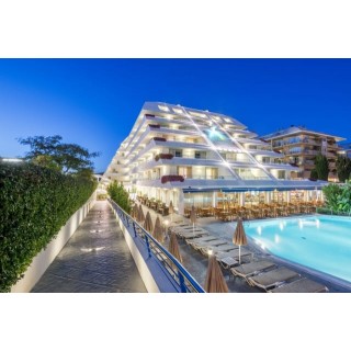 Montemar Maritim