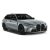 BMW SERIE 3 TOURING