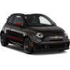 FIAT 500 1.0 CABRIO