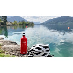 Eigene Anreise Österreich - Salzkammergut: Radreise entlang der Salzburger Seen