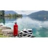 Eigene Anreise Österreich - Salzkammergut: Radreise entlang der Salzburger Seen