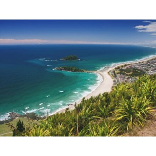 Kreuzfahrten Weltkreuzfahrt: mit MSC Magnifica von Genua bis Warnemünde