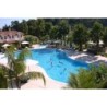 Dalyan Resort