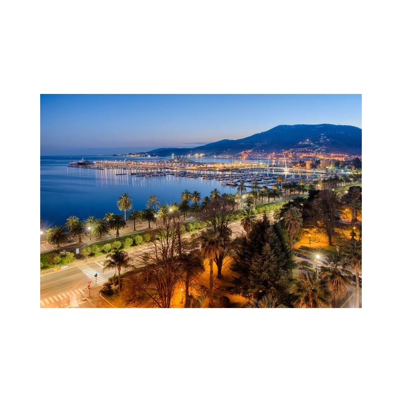 NH La Spezia