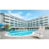Avena Resort & Spa