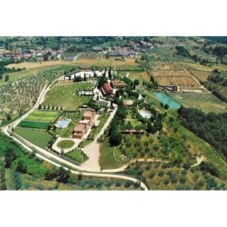 Fattoria degli Usignoli